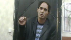 Житель Кишинева семь лет заставлял сожительницу просить милостыню