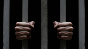 Начальник столичного СИЗО подозревается в коррупции