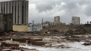 МИДЕИ рекомендует гражданам Молдовы отказаться от поездок в США