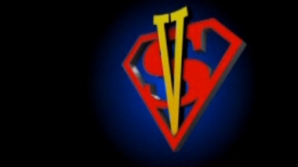 У стены Publika TV на центральной площади состоится флешмоб с участием СуперВолока