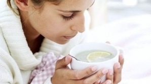  Из-за высоких тарифов не все жители хотят подачи тепла