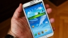 Поставки Samsung Note II достигли пяти миллионов