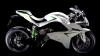 Спортбайк CRP Energica появится на европейском рынке в 2014 году