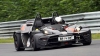 Спорткар KTM X-Bow улучшил результат прохождения «Северной петли» (ВИДЕО)