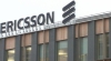 Бывший глава Ericsson România: Я заплатил политикам, которые помогли развить бизнес