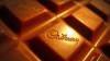  Cadbury изобрела нетающий шоколад