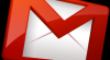 В Gmail можно находить письма по размеру