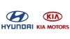 Hyundai и Kia заплатят покупателям за израсходованное сверх нормы топливо