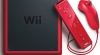 Nintendo официально представила консоль Wii Mini