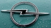 Opel обещает 23 новых модели и 13 моторов к 2016 году