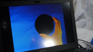 Разработана система дополненной реальности, управляющая чувством насыщения