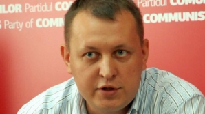 Депутат Григорий Петренко не упустил случая дать ряд советов журналистам Publika TV 
