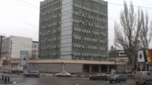 Вице-президент НБМ: В Молдове не может быть двух Национальных банков