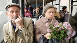 Столичная мэрия объявила о выпуске новых проездных для общественного транспорта