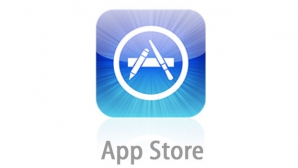 Число размещенных приложений в Apple App Store превысило один миллион