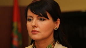 Штански: Если не будет продвижений в переговорах, не будет вещать и телеканал Moldova 1