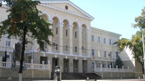 Департамент полиции МВД станет отдельной структурой и будет переименован