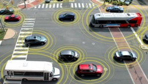 Ford привлекает студентов к разработкам машин будущего