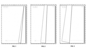 Apple запатентовала перелистывание страниц