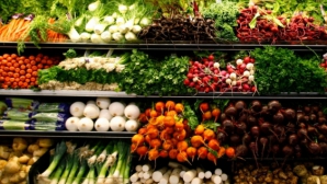 Производители обвиняют минсельхоз в дискредитации экологической продукции