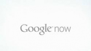 Приложение Google тайно подсчитывало шаги пользователей