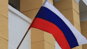 В Бельцах будет открыто российское консульство