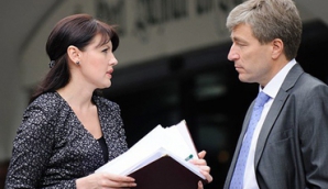 Встреча Евгения Карпова и Нины Штански переносится