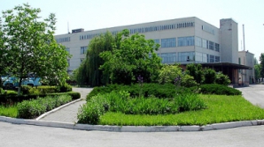 После увольнения главы госучреждений получат компенсации, не превышающие трех средних зарплат