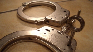 На Украине задержаны грабившие церкви молдаване