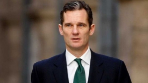 Зятя испанского короля обвиняют в мошенничестве и хищении госсредств