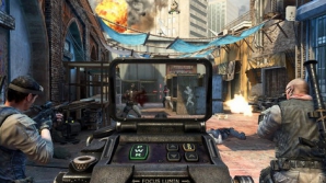 Геймер провел за игрой 135 часов