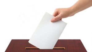 Кандидаты в депутаты и сенаторы Румынии проводят кампанию и в Молдове