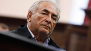 Отложено оглашение решения по делу Стросс-Кана