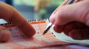 Букмекеры отказались выплачивать выигрыш по матчу «Тигина» - «Интерспорт-Арома»