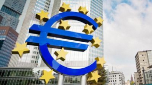 Европейский центробанк планирует выпустить новые банкноты евро