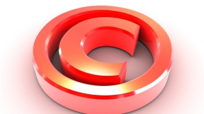 Две структуры борются за право взимать платежи по авторским и смежным правам