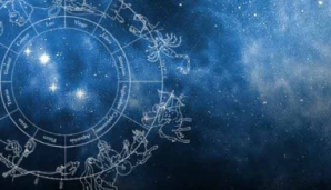 Гороскоп на 7 ноября 2012