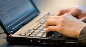 Молдавских фермеров будут информировать о погоде и рыночных ценах