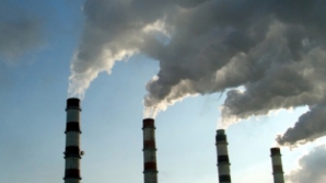 Лабораторные тесты свидетельствуют о высоком уровне озона и пыли в воздухе 