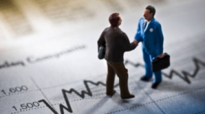 Молдова находится на 92 месте в рейтинге стран с лучшими условиями для бизнеса