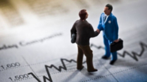 Молдова занимает 92 место в рейтинге привлекательных для бизнеса стран