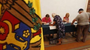 В двух селах Молдовы пройдет второй тур досрочных местных выборов