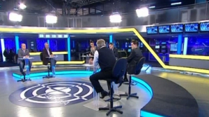 Аналитики: Пессимизм в соцопросах является следствием плохого правления