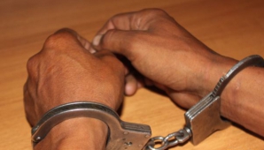 Главреда одной из газет подозревают в организации нелегальной миграции