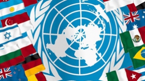 Представители России и еще 17 европейских стран поддержали решение ООН, касающееся Палестины