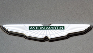 Индийский автопроизводитель претендует на Aston Martin