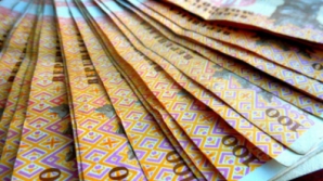 В октябре объем новых кредитов в леях вырос, по сравнению с прошлым годом