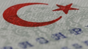 Молдова и Турция подписали соглашение об отмене визового режима