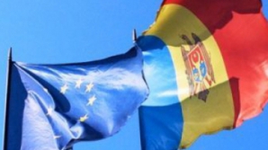 Эксперты о Молдове: Слабый прогресс в области борьбы против коррупции и никаких результатов в урегулировании приднестровского конфликта