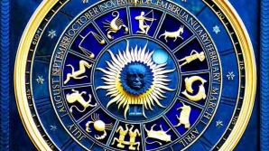 Гороскоп на 30 ноября 2012 